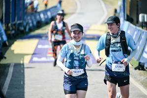 BIB: 
                            <button type="button" onclick="openModal(27153165)" class="btn btn-primary btn-sm float-right btn-popup" data-toggle="modal" data-target=".modal-high-quality">
                        <i class="fas fa-shopping-cart"></i> Add to Cart
                    </button>
                                            <button type="button" onclick="isThisMe(27153165, true)" class="btn btn-success btn-sm float-right btn-popup btn-isme hidden" data-toggle="tooltip" data-placement="bottom" title="นี่คือรูปของคุณใช่ไหม คลิกที่นี่เพื่อเอาเข้าอัลบั้ม">
                        <i class="fas fa-plus"></i> Add to album
                    </button>
                    <button type="button" onclick="isThisMe(27153165, false)" class="btn btn-warning btn-sm float-right btn-popup btn-isnotme hidden">
                        <i class="fas fa-ban"></i> Remove from album
                    </button>